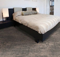 Halbmond AP 900 QS q 64-01 Бежевый фото 6 | FLOORDEALER